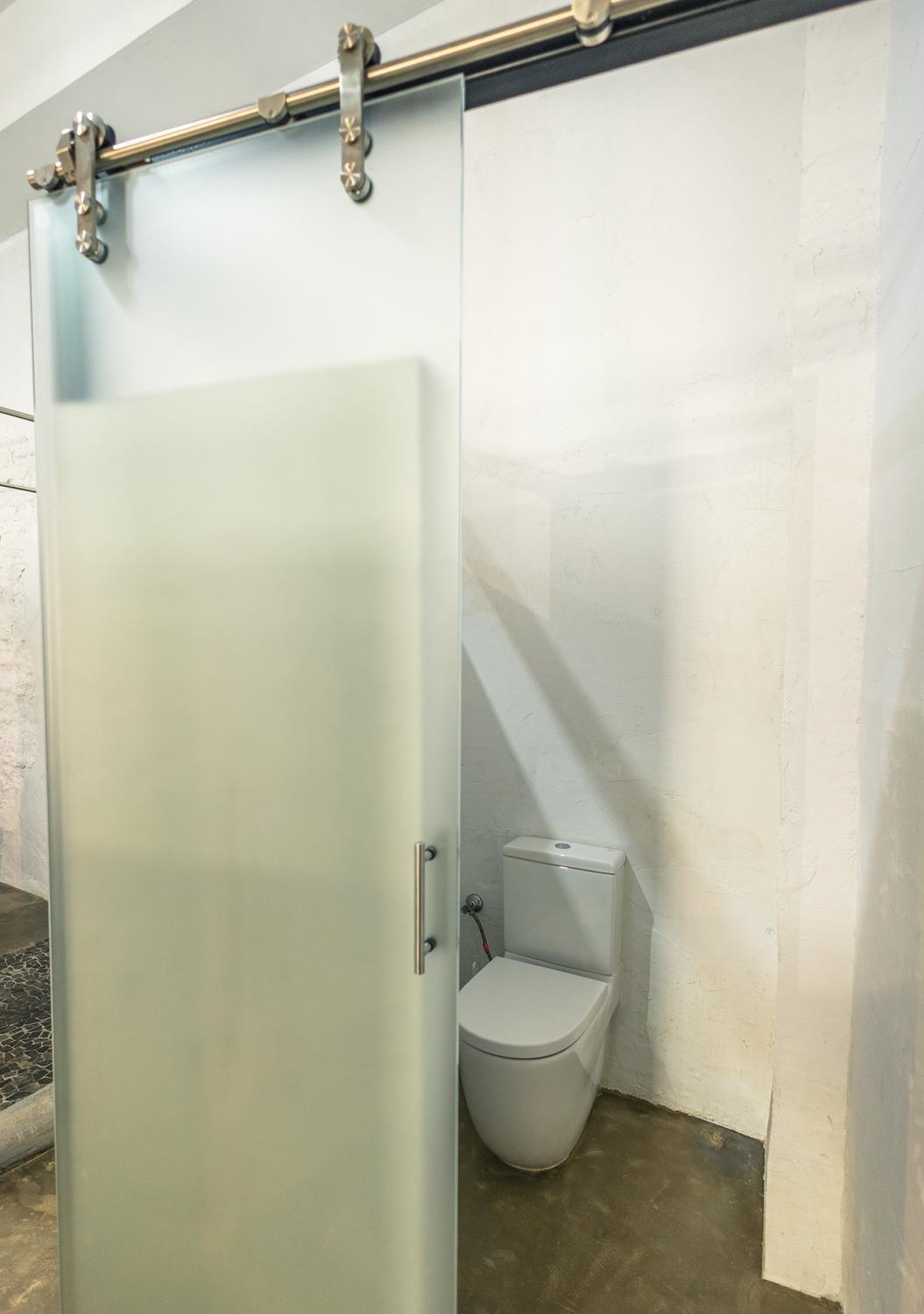 Loft-Style Ground Floor Flat Apartment Seville Ngoại thất bức ảnh