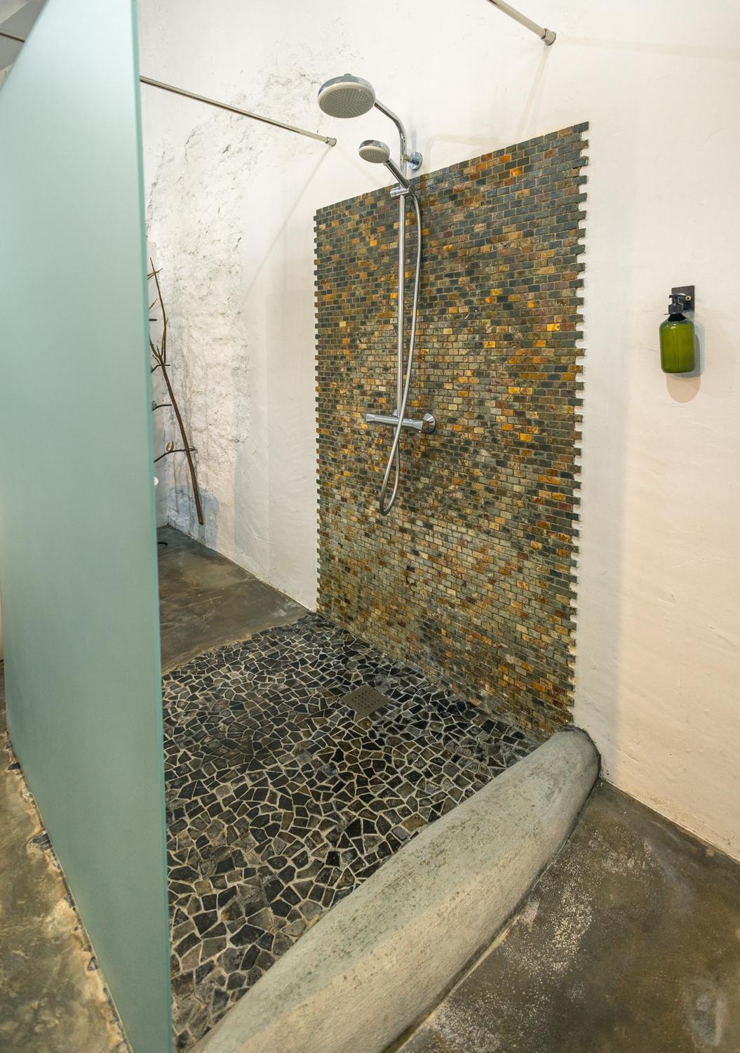 Loft-Style Ground Floor Flat Apartment Seville Ngoại thất bức ảnh